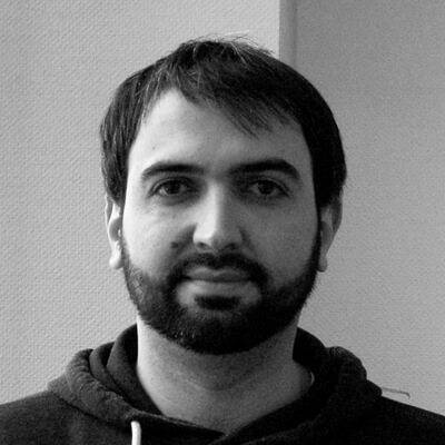 Rami Anwar