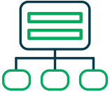 Wireframes