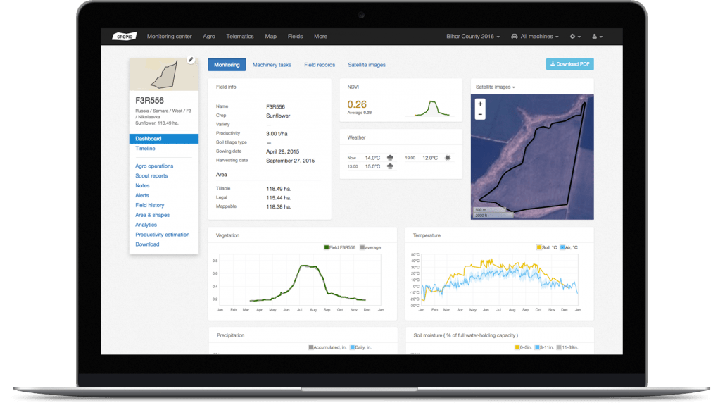 cropio-farm-management-system