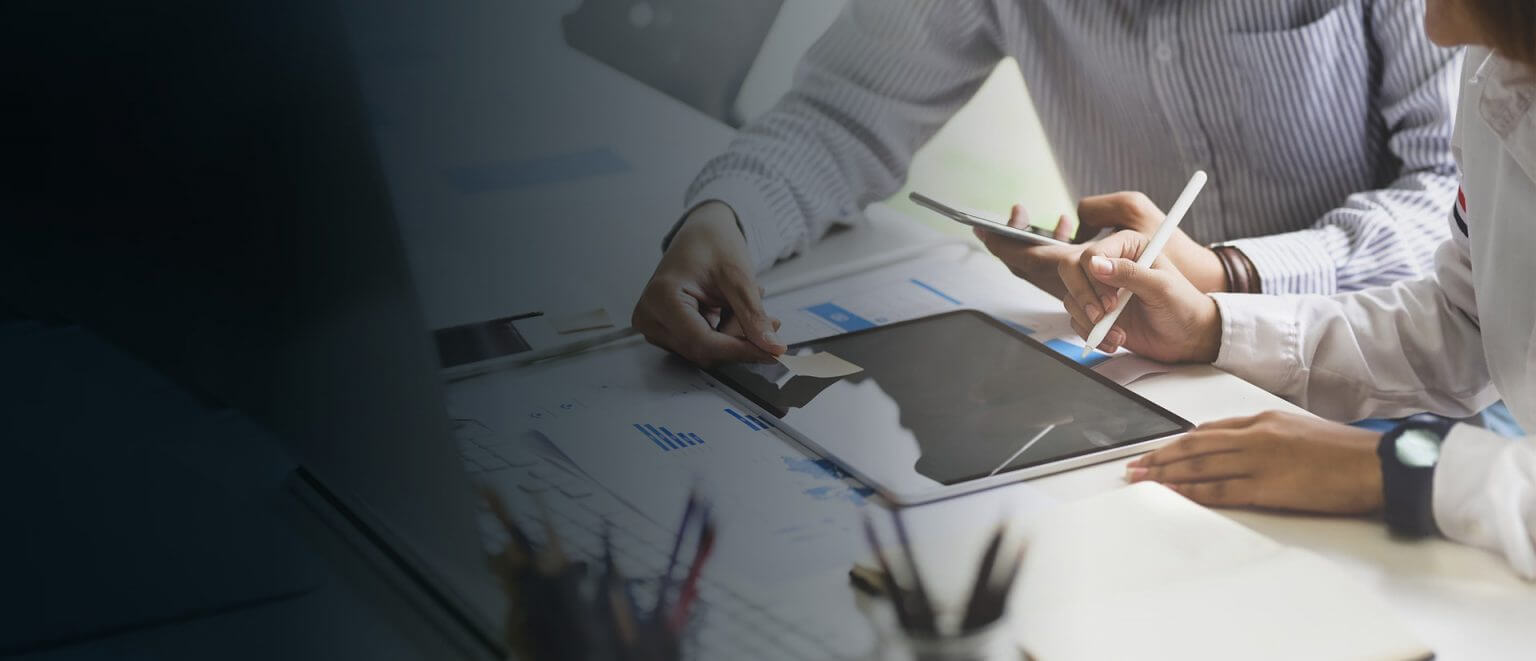 Agile Documentation: Software documentation best practices