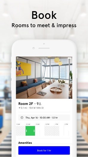 wework-app