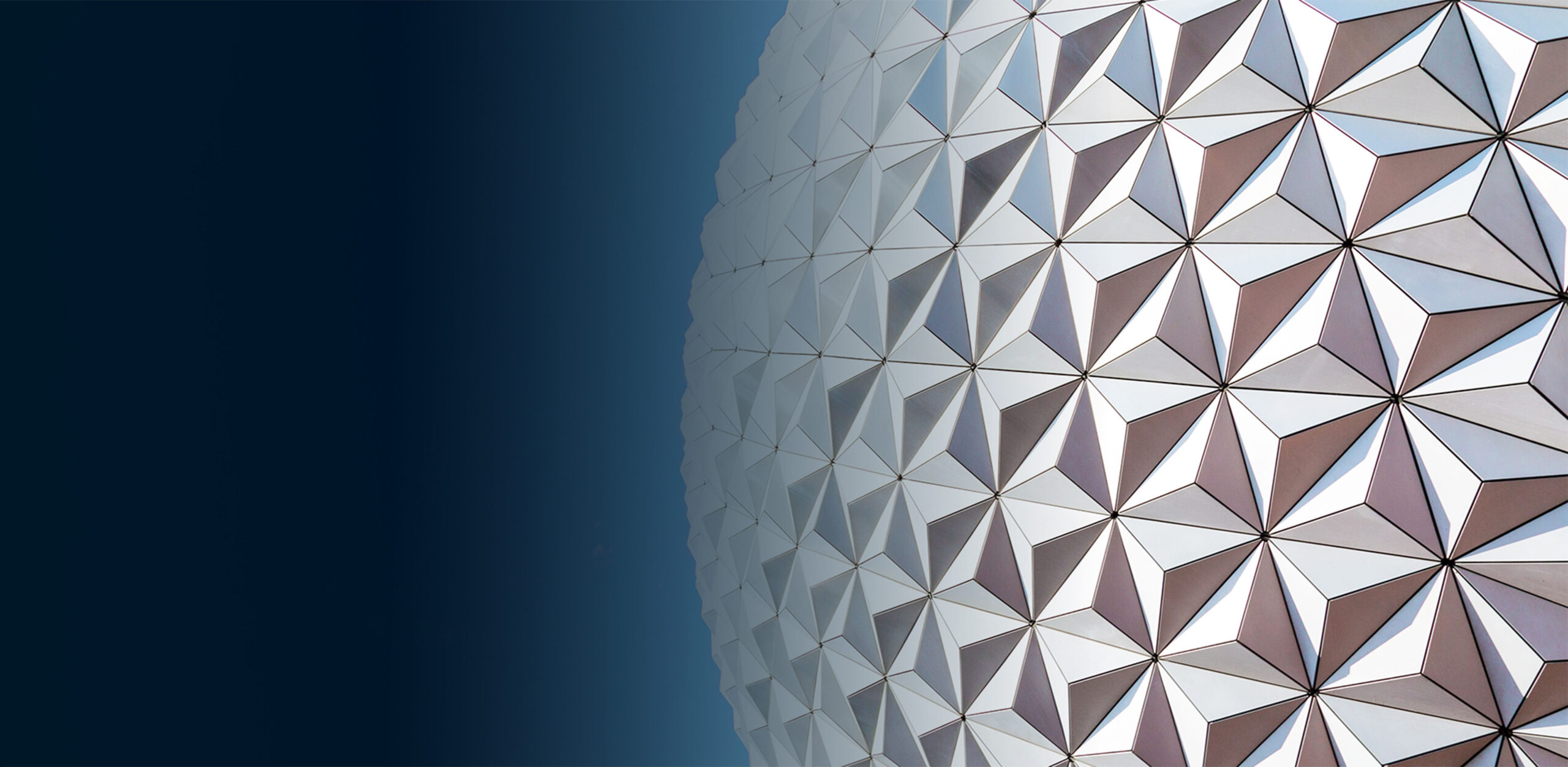 About Us Eastern Peak